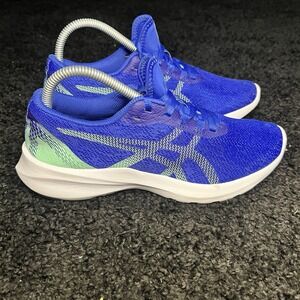 Asics Versablast MX F130822 Women's Size‎ 7.5 Running Walking Shoes Active